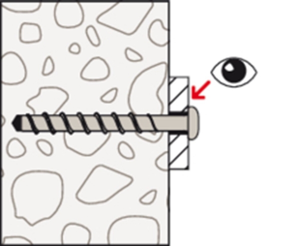 Afbeelding - https-www-ez-catalog-nl-Asset-3bc21789f4dd46358e58b4335882e1d8-ImageFullSize-w1-m-l-07-fbs-ultracut-6er-f-sall-aqq-v1-jpg